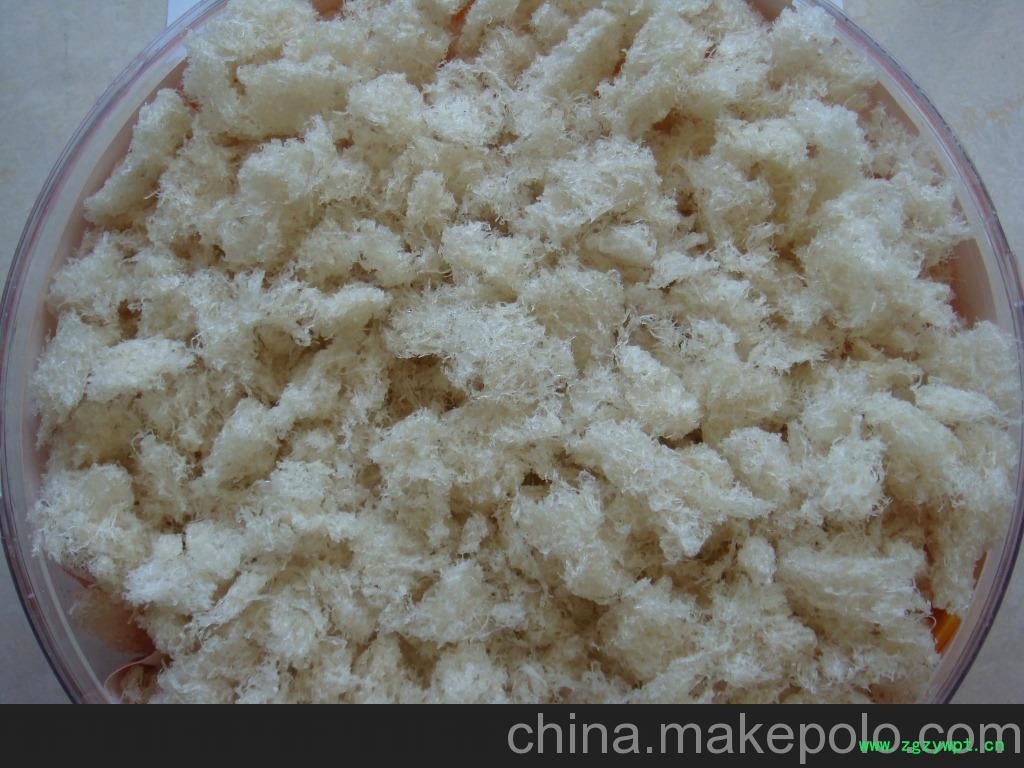 批发正品鱼肚批发 花胶好特价鱼肚便宜9-11头50克