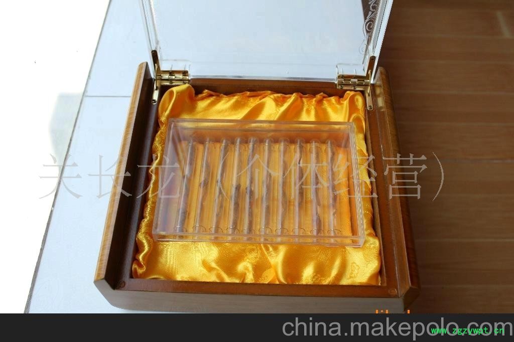 l林蛙线油礼盒 l林蛙线油礼盒