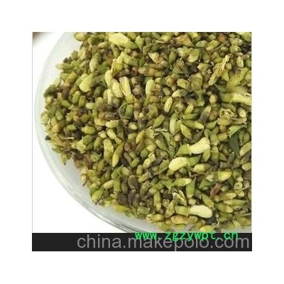 批发供应中药材 槐米 花茶具有汤色清澈呈现黄色，口感清爽微苦。