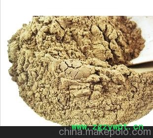 批发供应中药材粉末 肉桂粉具有调理气血同时润泽肌肤。