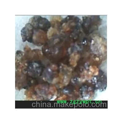 批发供应中药材 冷背药材 桃胶具有对症石淋，血淋，痢疾。