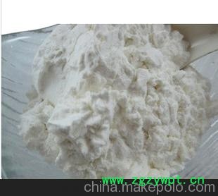 批发零售中药材 杏仁粉具有镇咳化痰、达到清肺。