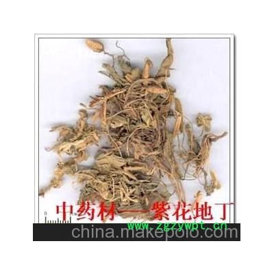 批发零售中药材 紫花地丁 箭头草、独行虎、羊角子、米布袋。