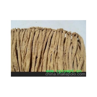 零风险，现货，甘肃陇西优质中药材白条党参