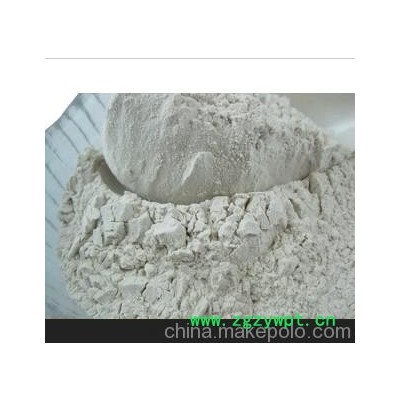 批发供应中药材 山药粉 正宗怀山药粉末。