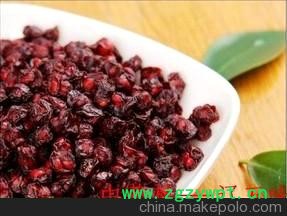 批发供应 中药材 辽五味子具有久咳虚喘、梦遗滑精、尿频遗尿。