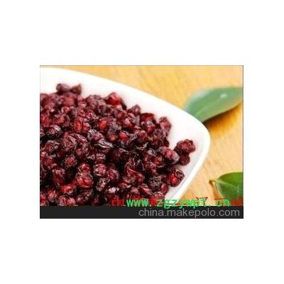 批发供应 中药材 辽五味子具有久咳虚喘、梦遗滑精、尿频遗尿。