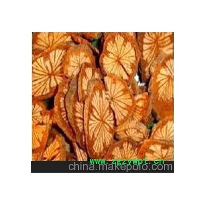 批发供应中药材 红藤用于经闭痛经，风湿痹痛，跌扑肿痛。