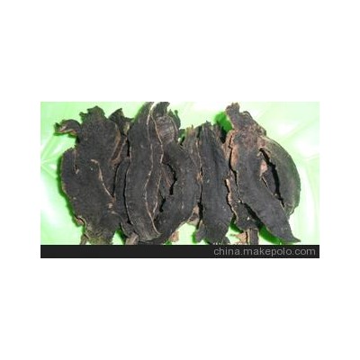 厂家大量直销（批发）精选玄参片