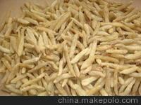 涪城麦冬 专供药厂