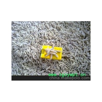 统货 麦冬 中等偏下专供药材厂