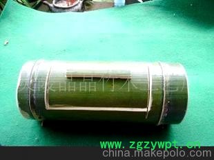 东莞竹筒饭竹筒酒店用品一次性用品