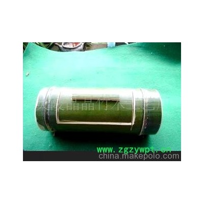 东莞竹筒饭竹筒酒店用品一次性用品