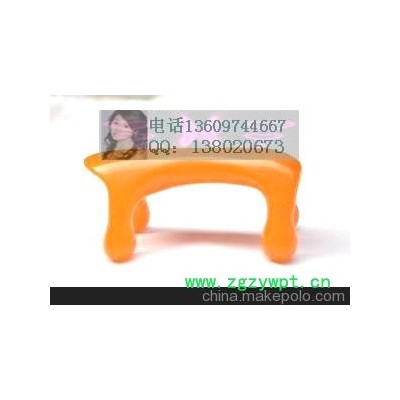 广州刮痧板蜜蜡树脂砭石玉石材料来样加工定做各种材料刮痧板