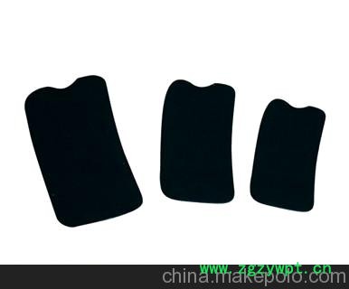 锦康康慈刮痧板拔罐器真空拔罐厂家批发