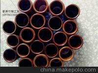 供应井冈山奇异竹制工艺品厂可咨询碳化火罐