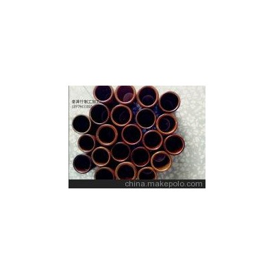 供应井冈山奇异竹制工艺品厂可咨询碳化火罐