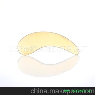 维杰正品天然牛角刮痧板面部背部刮痧板礼品132全场促销包运费