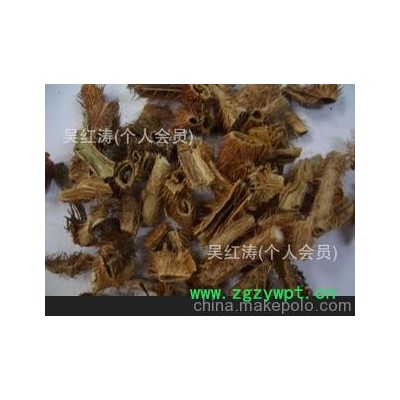 中药材批发　（红毛/南/香）刺五加饮片、刺五加超细粉冷背药材