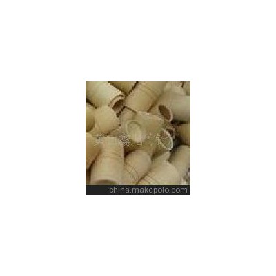 全套的中医用的竹火罐(图)