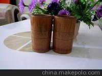 供应井冈山奇异竹制工艺品厂咨询竹火罐