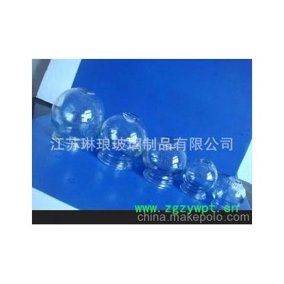 厂家直销优质高档高白料拨火罐、规格齐全、物美价廉。