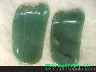 东陵玉按摩棒刮痧板,量大从优，欢迎新老顾客订购