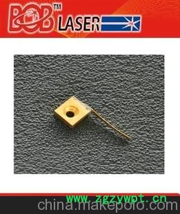 915nm 5W 激光二极管/红外半导体激光器/可用牙科/美容/针灸等