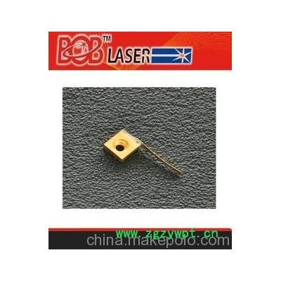 915nm 5W 激光二极管/红外半导体激光器/可用牙科/美容/针灸等