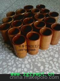 供应井冈山奇异竹制工艺品厂碳化火罐