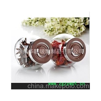 供应高白料玻璃扁鼓瓶 牛奶瓶玻璃 火罐玻璃 徐州玻璃 香薰瓶