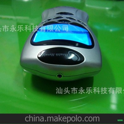 供应中频理疗仪 中频针灸理疗仪 电子中频理疗仪（批发订购）