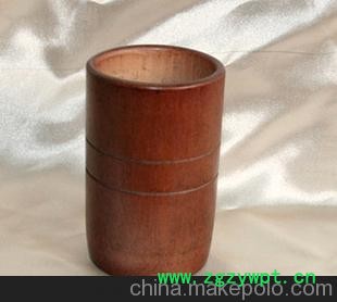 杭州丹顿竹工艺有限公司