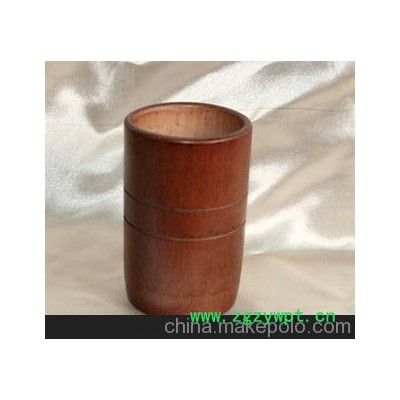 杭州丹顿竹工艺有限公司