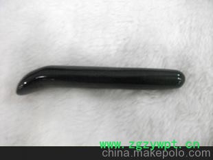 黑曜石和粉晶各类产品按摩器，晶球(图)