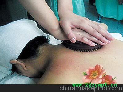 北京针灸减肥 郑州减肥 减肥推荐