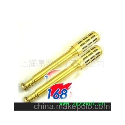 纯铜温灸棒（艾灸棒/艾棒)