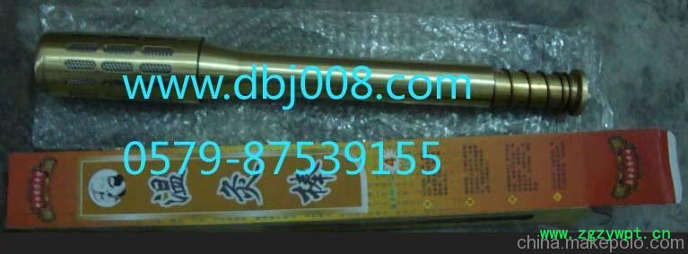 艾灸棒 经络艾灸棒 艾灸美容棒 浙江厂家大量批发
