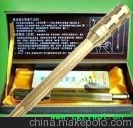 温灸棒/经络艾灸棒