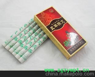 供应 5年陈特级优质艾灸条 供应 5年陈特级优质艾灸条