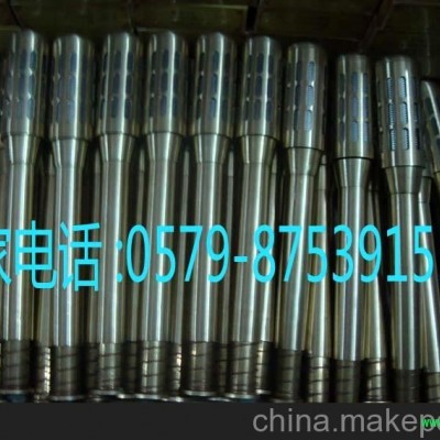 艾灸棒厂家价格