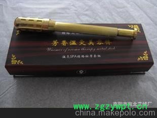 厂家供应艾灸棒、铜棒 厂家供应艾灸棒、铜棒