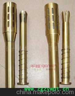 温灸棒精装 套装温灸棒 礼盒装温灸棒 艾灸棒套装 超值畅销