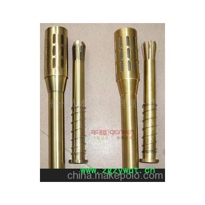 温灸棒精装 套装温灸棒 礼盒装温灸棒 艾灸棒套装 超值畅销