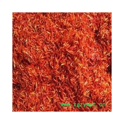 红花 统 产地 新疆维吾尔自治区克拉玛依市市辖区