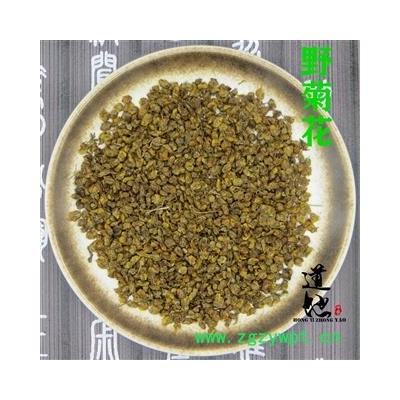 野菊花 净货 产地 河南省