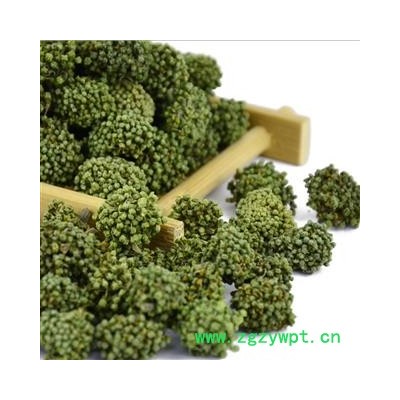 三七花 三年生三七花无柄大选货  产地直销 三七花 精选三七花 有不洗三七 田七 春七 产地 云南省