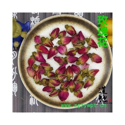 玫瑰花 净货 产地 山东省