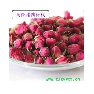 玫瑰花 山东玫瑰王 产地 山东省