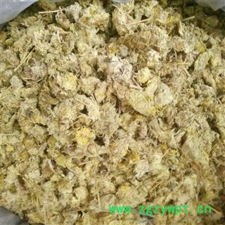 【录建药业】新货菊花1000克 干净无杂质  假一赔十 规格齐全 批发零售抓方打粉